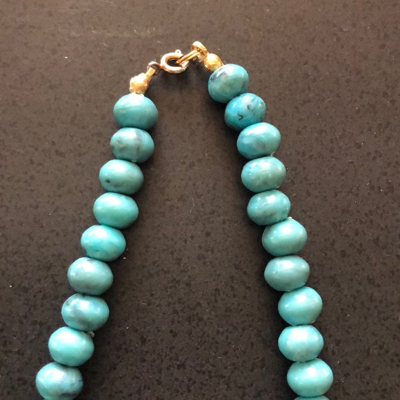 Necklace - Picture 3 of 3